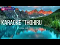 Download Lagu Karaoke Thohirul Qolbi (Mawlaya) - Versi Alfina Nindiyani (Cover)