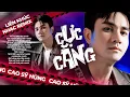 Download Lagu Lk Nhạc Remix Cực Căng - Cao Sĩ Hùng | Nhạc Remix Hay Nhất Hiện Nay