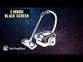 Download Lagu Vacuum Cleaner Sound - 3 Hours Black Screen | White Noise Sounds - Sleep, Study or Soothe a Baby