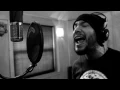 Download Lagu MxPx - \