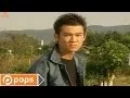 Download Lagu Tình Như Chiếc Lá - Vân Quang Long [Official]