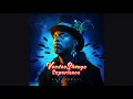 Download Lagu Voodoo Shango Experience - Voodoo Act #2 - Hanzerelli (2021)