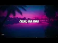Arlene MC - MamaZota | lyrics