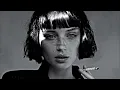 Crisologo X Emma Peters - Angela