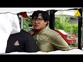 Download Lagu Niaga Tepi Jalan Ada Masa Depan Ke ?