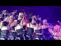 Download Lagu [4K] 231202 'Trick or trick' + 'Drama' - 에스파 aespa fancam @멜론뮤직어워드 MMA