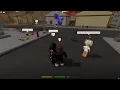 BEST DAHOOD AIMLOCK CANNOT MISS FREE Pastebin