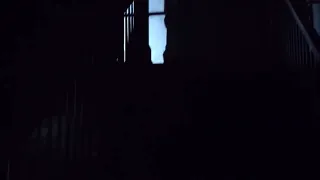 teen wolf 1x10 jackson and derek talk scott come protect jackson get injured by kate gun fire 