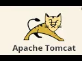 Tomcat Installation in Linux Deploy Application systemadmin tutorial