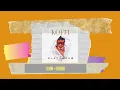 Koffi Olomide - Legende ft Davido (slow + reverb) [slowed to perfection]