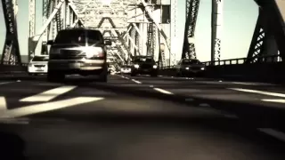 the official jacka berner j stalin and fam syrk colder blood video from drought season 2