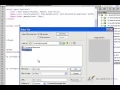 17 external javascript files
