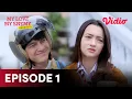 Download Lagu Episode 1 Season 2 | My Love My Enemy | Megan Domani, Farhan Rasyid, Angel Sianturi,  Luz Victoria
