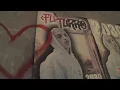salastkbron patada teaser