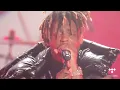 Juice WRLD - Lucid Dreams (Live in Philadelphia) PRO SHOT