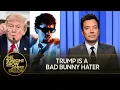 Download Lagu Trump Erupts Over \