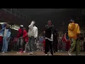 Download Lagu You Got Served - Battle 1 (intro) HD