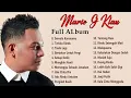Full Album Mario G Klau | TOP 20 | Semata Karenamu x Terlalu Rindu