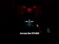 Download Lagu Gabriel, Apostate of Hate #ultrakill #gabriel #fps #gaming
