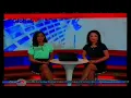 Download Lagu OBB Buletin Indonesia Pagi GlobalTV (2012-2015) Effects (Inspired By Klasky Csupo 2001 Effects)