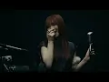 YOASOBI「劇上」Official Music Video