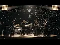 Download Lagu YOASOBI「劇上」Official Music Video