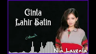 Download Cinta Lahir Batin - Nia Lavenia MP3