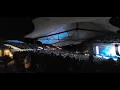 The Killers St Augustine Amphitheatre Read My Mind May 8 2023