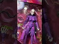 Download Lagu GI Joe Classified Pythona Cobra La NYCC Event Exclusive Reaction and Unboxing Action Figure Review!!