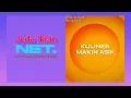 Jeda Iklan NET. HD (21 Februari 2023, 00:55 WIB)