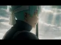 TVアニメ『ヴィジランテ -僕のヒーローアカデミア ILLEGALS-』第2期「相澤学生編」｜2026年2月9日(月)22:00～放送開始！｜EDテーマ シャイトープ「ミス・ユー」