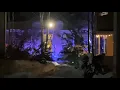Standoff at Steamboat condominium complex