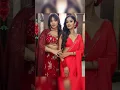 Download Lagu bhagya Lakshmi serial actress #shorts