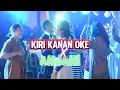 Download Lagu LAGU PARTY SENTAK - KIRI KANAN OKE x ANJANI || LOPEEZ LAMAHORA 2025