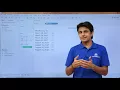 Tableau - Live Vs Extract