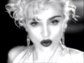 Madonna - Vogue (Official Video)
