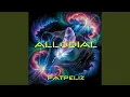 Download Lagu Allodial