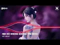 Lagu Hẹn Hò Nhưng Không Yêu Remix ♫ Em Cố Trăm Lần Chẳng Bằng Ai Đó Một Phần Remix - Nhạc Hot TikTok 2025