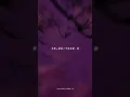 Download Lagu Dua lipa levitating whatsapp status lyrics 💖✨