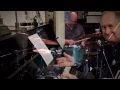 Steve Tyrell - "Laughter in the Rain" (feat. Neil Sedaka) [Official Music Video]