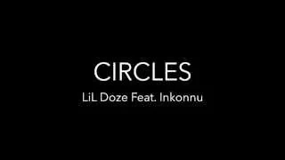 Download A6 Gang - Circles (Official Audio) MP3