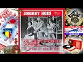 Download Lagu Die Autoloze Zondag - Johnny Hoes - 1973 - Piratenmuziek