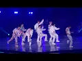 Download Lagu 231119 NCT 127 - 무중력 (Space) | NEO CITY : SEOUL - THE UNITY 디 유니티 Day3 fancam 콘서트 직캠