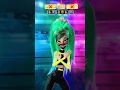 Download Lagu WIGGLE WIGGLE REMIX | TikTok dance tutorial by Polar #shorts