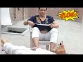 Download Lagu Pakistani hot vlog home cleaning new | hot vlog | aunty vlog house wife live | Farmhand jaani Vlogs