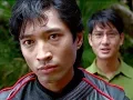 Download Lagu The Samurai's Journey - Cam meets his father | Ninja Storm | Power Rangers Official