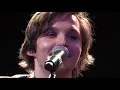 Charlie Worsham - I Hope I'm Stoned When Jesus Takes Me Home