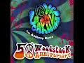 I Want to Take You Higher (feat. Anthony Basso)