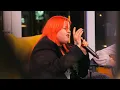 Download Lagu ALMA (FI) - Summer Really Hurt Us | #DodPieci 2022