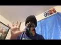 Shuaiby committed suicide